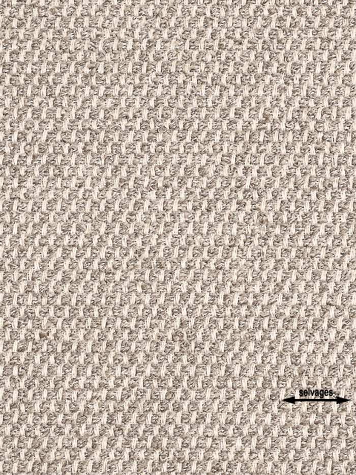 Adiabroxo ufasma Epiploseon 'Megisti' (140cm) se Diafores Apoxroseis